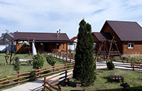 Кали ласка 2